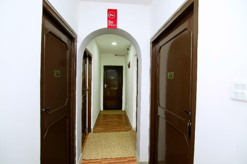 קטמנדו Oyo 11474 Gangaur Regency Boutique Hotel מראה חיצוני תמונה